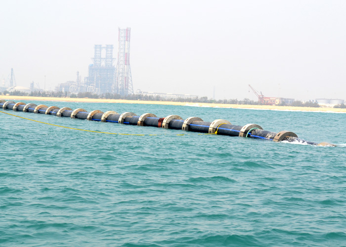 > </div>
<div class=